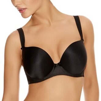 Freya Deco Moulded Plunge T-Shirt Bra * Actie * Beige,Zwart - B 70,B 75,B 80,B 85,C 70,C 75,C 80,C 85,D 65,D 70,D 75,D 80,D 85,E 65,E 70,E 75,E 80,E 85,F 65,F 70,F 75,F 80,F 85,D 60,E 60,F 60,G 60,G 65,G 70,G 75,G 80,G 85,H 60,H 65,H 70,H 75,H 80,H 85,I 60,I 65