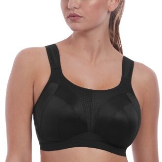 Freya Dynamic Soft Sports Bra Zwart,Wit,Blauw,Versch.kleure/Patroon - C 70,C 75,C 80,C 85,D 65,D 70,D 75,D 80,D 85,D 90,E 65,E 70,E 75,E 80,E 85,E 90,F 65,F 70,F 75,F 80,F 85,F 90,D 60,E 60,F 60,G 60,G 65,G 70,G 75,G 80,G 85,G 90,H 60,H 65,H 70,H 75,H 80,H 85,H