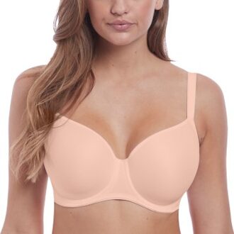 Freya Fancies Underwire Balcony Moulded Bra Geel,Beige,Roze - B 70,B 75,B 80,B 85,C 70,C 75,C 80,C 85,D 65,D 70,D 75,D 80,D 85,E 65,E 75,E 80,E 85,F 65,F 70,F 75,F 80,F 85,D 60,E 60,F 60,G 60,G 65,G 70,G 75,G 80,G 85,H 60,H 65,H 70,H 75,H 80,H 85,I 60,I 65,I 70