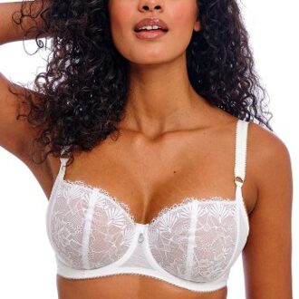 Freya Fascinate UW Balconette Bra Zwart,Wit,Rood - D 65,D 70,D 75,D 80,D 85,E 65,E 70,E 75,E 80,E 85,F 65,F 70,F 75,F 80,F 85,D 60,E 60,F 60,G 60,G 65,G 70,G 75,G 80,G 85,H 60,H 65,H 70,H 75,H 80,H 85,I 60,I 65,I 70,I 75,I 80