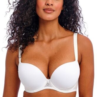 Freya Fascinate UW Moulded Plunge T-Shirt Bra Rood,Zwart,Wit - D 70,D 75,D 80,D 85,E 65,E 70,E 75,E 80,E 85,F 65,F 70,F 75,F 80,F 85,F 60,G 60,G 65,G 70,G 75,G 80,G 85,H 60,H 65,H 70,H 75,H 80,H 85,I 60,I 65,I 70,I 75,I 80,I 85,J 60,J 65,J 70,J 75,J 80