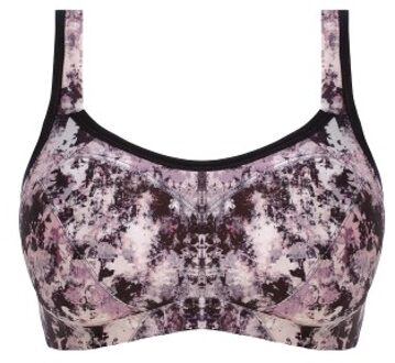 Freya High Octane Underwired Sports Bra Zwart,Versch.kleure/Patroon,Lila,Blauw - B 75,B 80,B 85,C 70,C 75,C 80,C 85,D 65,D 70,D 75,D 80,D 85,D 90,E 65,E 70,E 75,E 80,E 85,E 90,F 65,F 70,F 75,F 80,F 85,F 90,E 60,F 60,G 60,G 65,G 70,G 75,G 80,G 85,G 90,H 60,H 65,