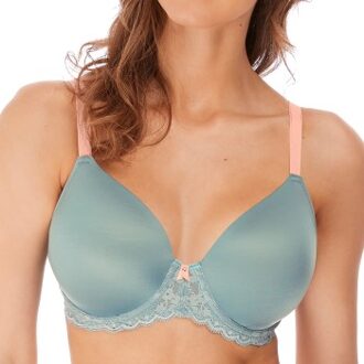 Freya Offbeat Moulded Demi T-Shirt Bra Beige,Grijs,Roze - C 70,C 75,C 80,C 85,D 65,D 70,D 75,D 80,D 85,E 65,E 70,E 75,E 80,E 85,F 65,F 70,F 75,F 80,F 85,D 60,E 60,F 60,G 60,G 65,G 70,G 75,G 80,G 85,H 60,H 65,H 70,H 75,H 80,H 85,I 60,I 65,I 70,I 75,I 80,I 85,J 6