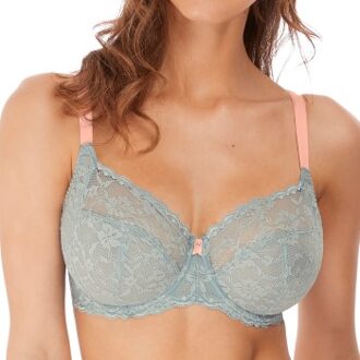 Freya Offbeat Undewired Side Support Bra * Actie * Beige,Zwart,Grijs,Roze - D 65,D 70,D 75,D 80,D 85,D 90,E 65,E 70,E 75,E 80,E 85,E 90,F 65,F 70,F 75,F 80,F 85,F 90,D 60,E 60,F 60,G 60,G 65,G 70,G 75,G 80,G 85,G 90,H 60,H 65,H 70,H 75,H 80,H 85,H 90,I 60,I 65,