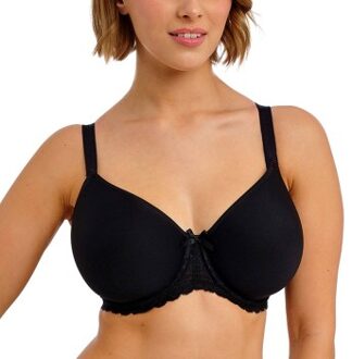 Freya Quinn Underwire Moulded Spacer Bra Zwart,Roze - D 65,D 70,D 75,D 80,D 85,E 65,E 70,E 75,E 80,E 85,F 65,F 70,F 75,F 80,F 85,D 60,E 60,F 60,G 60,G 65,G 70,G 75,G 80,G 85,H 60,H 65,H 70,H 75,H 80,H 85,I 60,I 65,I 70,I 75,I 80,I 85,J 65,J 70,J 75,J 80,K 65,K 