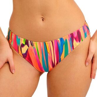 Freya San Antonio Bikini Brief Versch.kleure/Patroon - Small,Medium,Large,X-Large