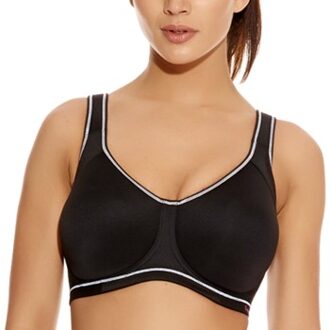 Freya Sonic Underwired Moulded Sports Bra * Actie * Beige,Zwart - B 70,B 75,B 80,B 85,B 90,C 70,C 75,C 80,C 85,D 65,D 70,D 75,D 80,D 85,D 90,E 65,E 70,E 75,E 80,E 85,E 90,F 65,F 70,F 75,F 80,F 85,F 90,D 60,E 60,F 60,G 60,G 65,G 70,G 75,G 80,G 85,G 90,H 60,H 65,
