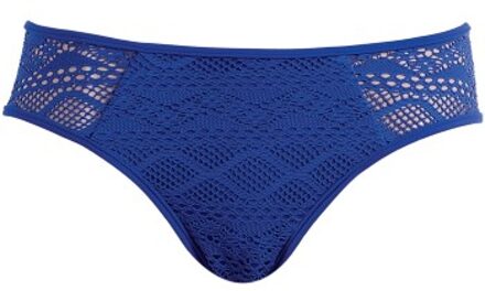Freya Sundance Hipster Brief * Actie * Blauw,Bruin,Zwart,Roze,Wit,Groen,Geel - X-Small