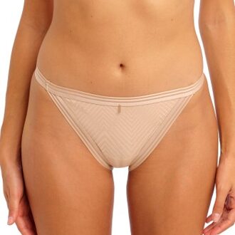 Freya Tailored Brief * Actie * Beige - X-Small,Small,Medium,Large,X-Large