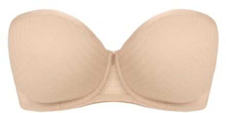 Freya Tailored Underwire Moulded Strapless Bra * Actie * Beige - B 70,B 75,B 80,B 85,C 70,C 75,C 80,C 85,D 65,D 70,D 75,D 80,D 85,E 65,E 70,E 75,E 80,E 85,F 65,F 70,F 75,F 80,F 85,E 60,F 60,G 60,G 65,G 70,G 75,G 80,G 85,H 60,H 65,H 70,H 75,H 80,H 85,I 60,I 65,I