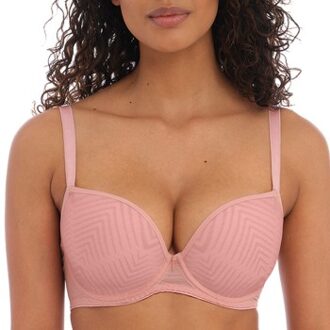 Freya Tailored Uw Moulded Plunge T-Shirt Bra * Actie * Beige,Blauw,Zwart,Roze - C 70,C 75,C 80,C 85,D 65,D 70,D 75,D 80,D 85,E 65,E 70,E 75,E 80,E 85,F 65,F 70,F 75,F 80,F 85,D 60,E 60,F 60,G 60,G 65,G 70,G 75,G 80,G 85,H 60,H 65,H 70,H 75,H 80,H 85,I 60,I 65,I