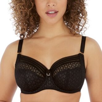 Freya Viva Underwire Side Support Lace Bra * Actie * Beige,Zwart,Blauw,Rood - D 65,D 70,D 75,D 80,D 85,E 65,E 70,E 75,E 80,E 85,F 65,F 70,F 75,F 80,F 85,D 60,E 60,F 60,G 60,G 65,G 70,G 75,G 80,G 85,H 60,H 65,H 70,H 75,H 80,H 85,I 60,I 65,I 70,I 75,I 80,I 85,J 6