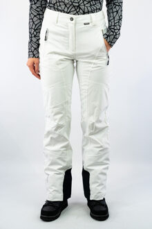 Freyung Wintersportbroek Dames - Maat 42