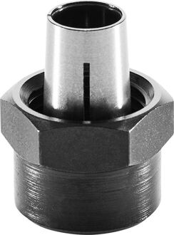 Frezenset SZ-D 6/OF 1000