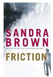 Friction