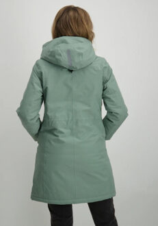 Frida licht Blauw - 38