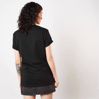 Friday 13th Jason Lives Women's T-Shirt - Zwart - XS