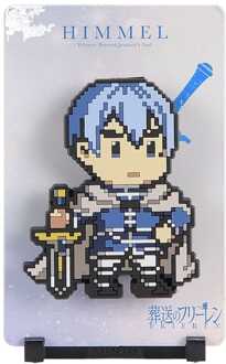 Frieren: Beyond Journey's End FiGGYZ Magnet Collectible Himmel 11 cm