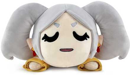Frieren: Beyond Journey's End Plush Figure Frieren 41 cm