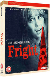 Fright