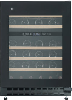 Frilec BERLINUWSP2-46-012 Inbouw wijnkoelkast