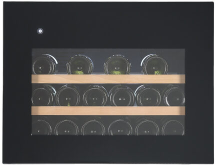 Frilec BERLINWSP-24-012 Inbouw wijnkoelkast