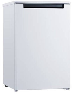 Frilec BREMEN132-040BW Vriezer Wit