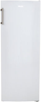Frilec BREMEN252-NF-040CW Vrieskast Wit