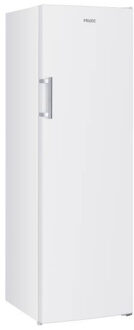 Frilec BREMEN272-NF-040CW Vrieskast Wit