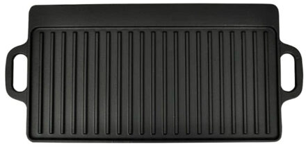 Frilec IGBP38 Kookplaat accessoire