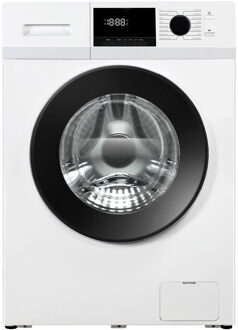 Frilec KOBLENZ8314WA-342 Wasmachine Wit