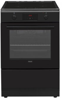 Frilec KOLN-ECI62-060B Inductie fornuis