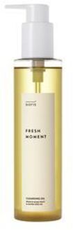 Fris Moment Cleansing Oil