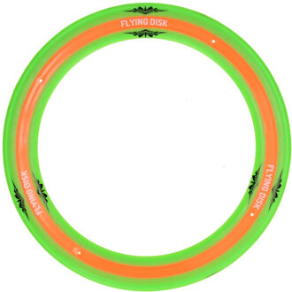 Frisbee 29507