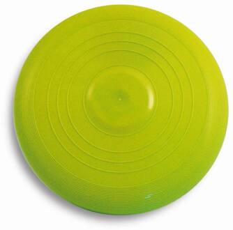 frisbee Ø22,5cm Multikleur