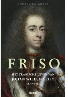 Friso