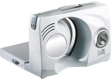 Fritel Allessnijder SL2110 Snijmachine