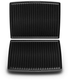 Fritel Bakplaten grill Kookaccessoires