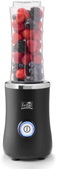 Fritel BG 2310 Blender