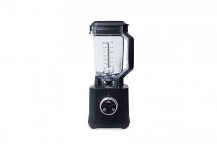 Fritel BL4270 Blender Zwart