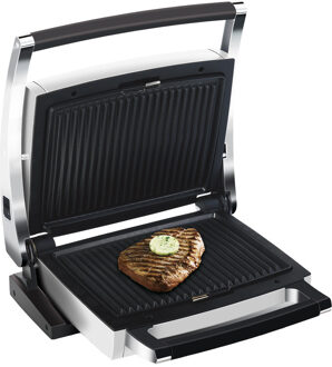 Fritel contactgrill CW2425