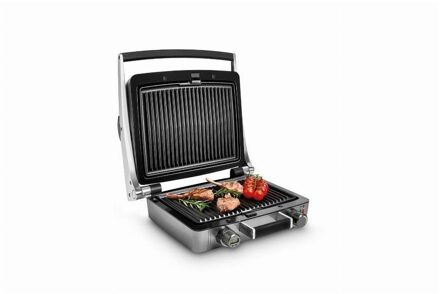 Fritel CW 3628 Contact grill