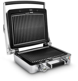 Fritel CW 3637 Wafelmaker