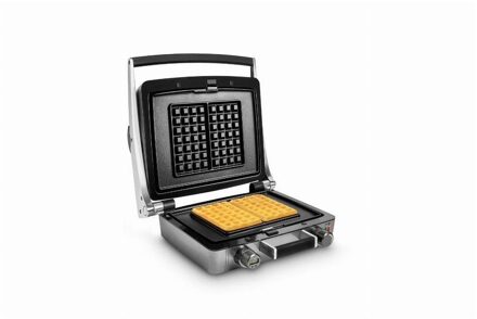 Fritel CW 3638 Wafelmaker