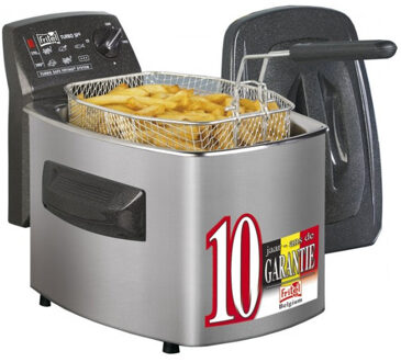 Fritel friteuse SF4440
