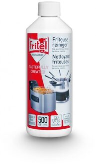 Fritel FRITEUSEREINIGER Kookaccessoires