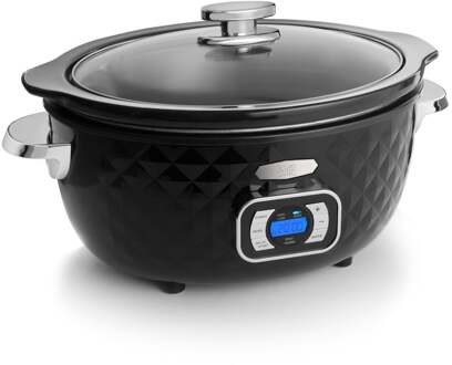 Fritel SC 2395 Slowcooker
