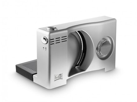 Fritel SL3110 Snijmachine Zwart