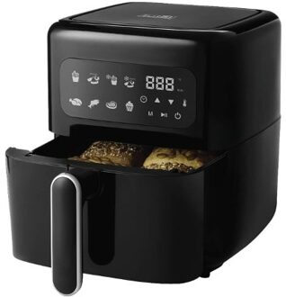 Fritel Snacktastic 1200W 2.8L Airfryer