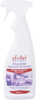 Fritel Vetoplosser 500ML